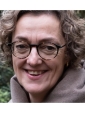 Dr Hilary Williams